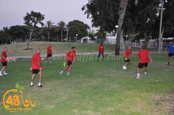 abnaa2 ayffa orthudusx trainign (18).JPG